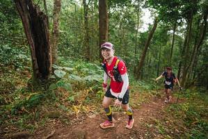 BIB: 
                            <button type="button" onclick="openModal(22445661)" class="btn btn-primary btn-sm float-right btn-popup" data-toggle="modal" data-target=".modal-high-quality">
                        <i class="fas fa-shopping-cart"></i> Add to Cart
                    </button>
                                            <button type="button" onclick="isThisMe(22445661, true)" class="btn btn-success btn-sm float-right btn-popup btn-isme hidden" data-toggle="tooltip" data-placement="bottom" title="นี่คือรูปของคุณใช่ไหม คลิกที่นี่เพื่อเอาเข้าอัลบั้ม">
                        <i class="fas fa-plus"></i> Add to album
                    </button>
                    <button type="button" onclick="isThisMe(22445661, false)" class="btn btn-warning btn-sm float-right btn-popup btn-isnotme hidden">
                        <i class="fas fa-ban"></i> Remove from album
                    </button>